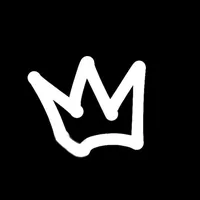 original sound - musicvideo01_