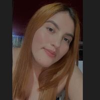 merdelcid21