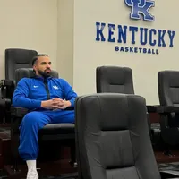 original sound - drizzykartfr