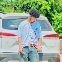 original sound - tamme_boy16