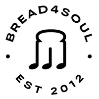 original sound - bread4soul_