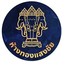 saengchai_gold