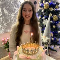 margoshka_blog