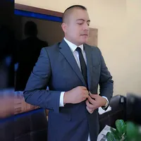 Albañiles Ánimo Chicas