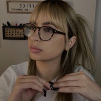 katcreates.edits