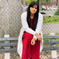 original sound - danielafranciscoc