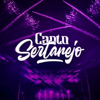 cantosertanejoo