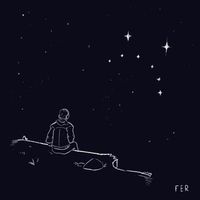 rolaspararecordar.atuex