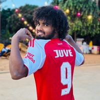 juve_088