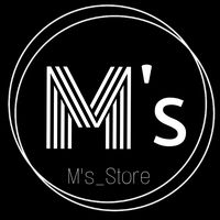 m_s_st0re