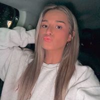 annakatherineturner