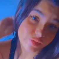 user5518738300156vitoria