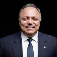 som original - generalpazuello