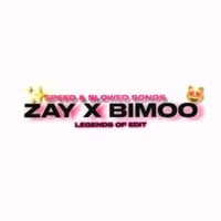 son original - zayxbimo