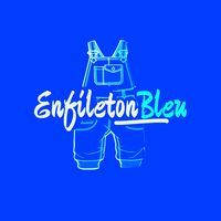 enfiletonbleu