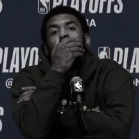 original sound - underratedhandles