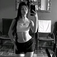 rubia_ferx