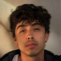 Funk Meu Chapéu Sumiu Detagaz