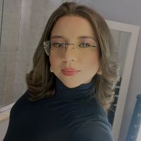 luanamattias1