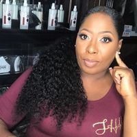 stacyshouseofhair40
