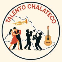 talento_chalateco