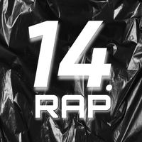 14.rap