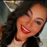 jacira.sillva