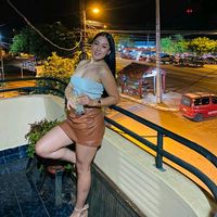 _lujanlezcano