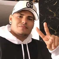 original sound - oswaldoomm