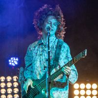 original sound - Aalifak