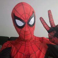 spideyplaystv