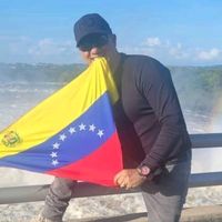 leomargeronimo1