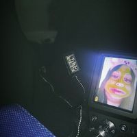 original sound