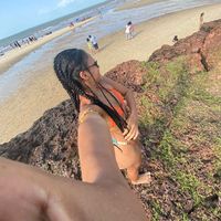 thay_dsilva00
