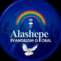 alashepeglobal