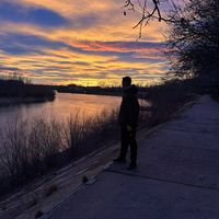 whos_n1ku