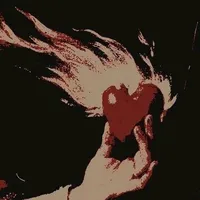 original sound - webmv.kl