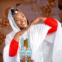 mme_arby_maimouna_cisse