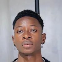 original sound - binoo.ft