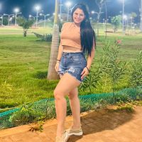 marialauravazher