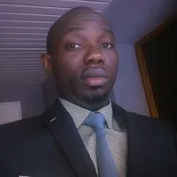 original sound - eternel..apprenti