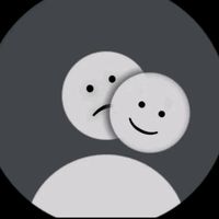 user02849281078