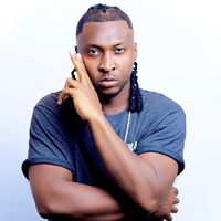 TikTok Account - rashidmetalgh