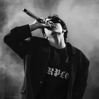 original sound - audiosfromvero