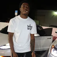original sound - browardmadesolo