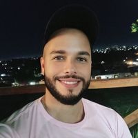 freitasrodrigo7