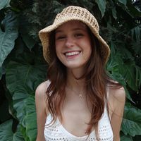 mirandaa_conroy
