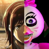 annamatronic6am