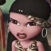 stivvvee