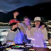 sonido original